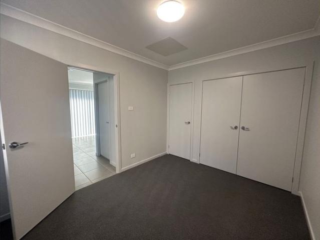 Granny Flat for rent in Sydney, New South Wales