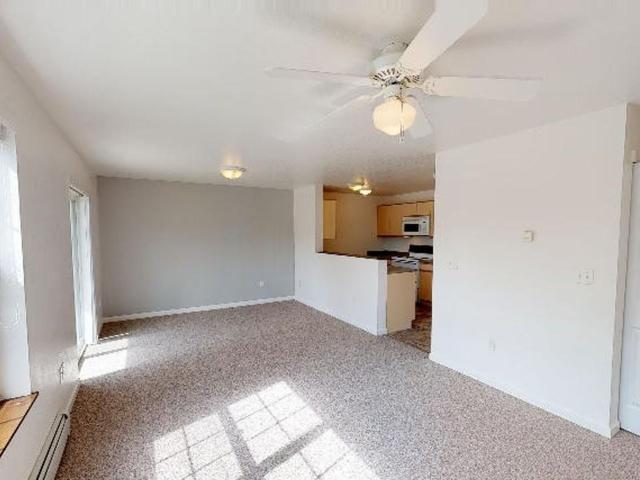 Apartment for rent in Missoula, Montana