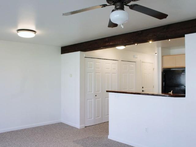 Apartment for rent in Missoula, Montana