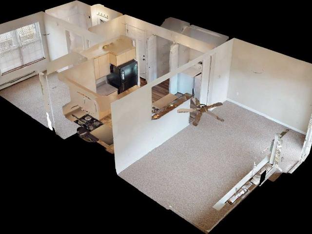 Apartment for rent in Missoula, Montana