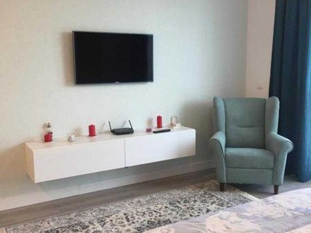 Apartament închirieri în Caraş-severin