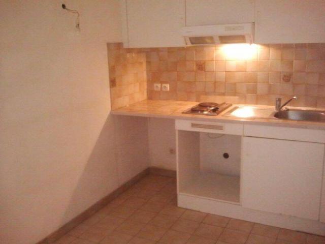 Studio location à Onzain, Veuzain-sur-Loire