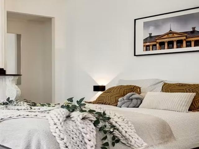 Studio te huur in Groningen