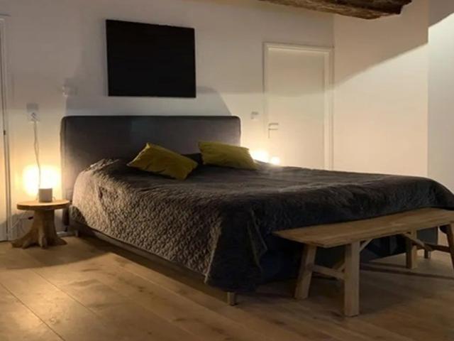 Studio te huur in Groningen