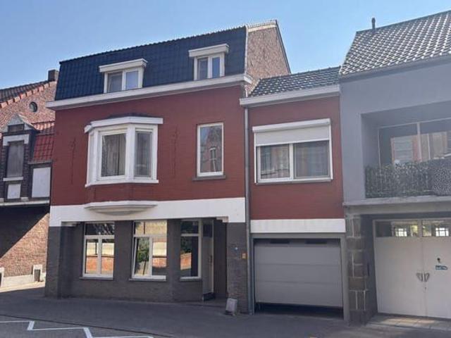 Kot location à Eigenbilzen, Limburg
