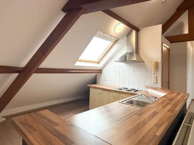 Appartement location à Burcht, Oost-Vlaanderen