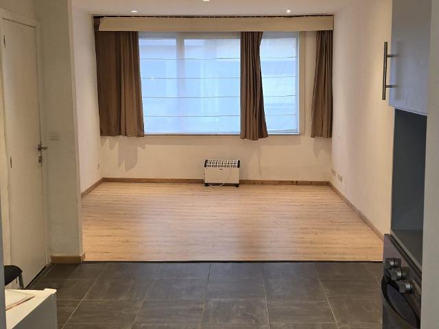 Kot location à Antwerpen