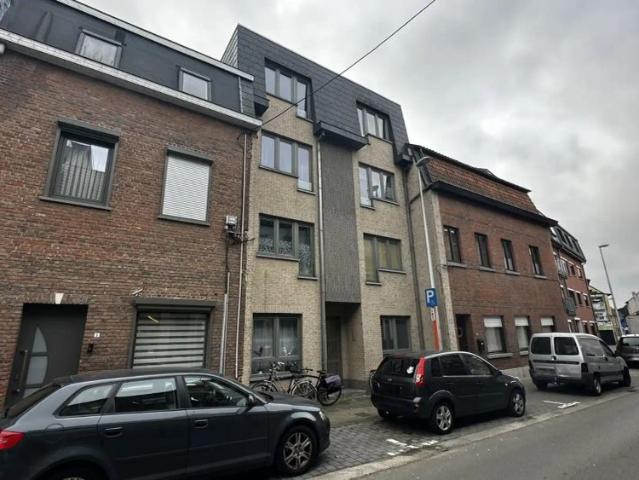 Kot location à Lokeren, Oost-Vlaanderen
