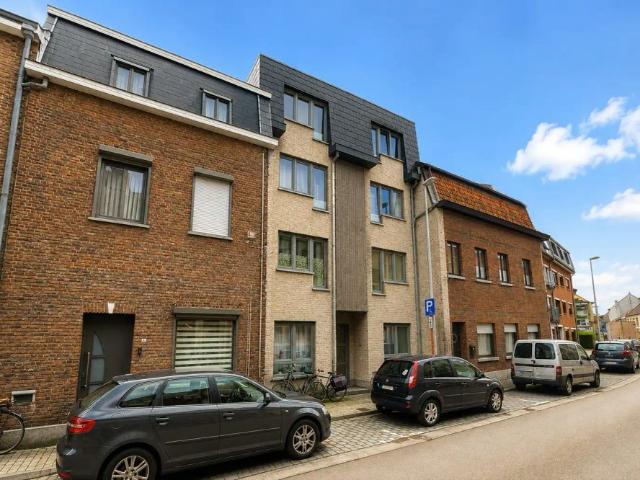 Kot location à Lokeren, Oost-Vlaanderen