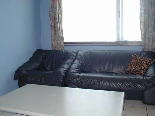 Appartement location à Maagdenput, Harelbeke