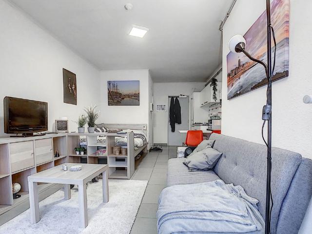 Kot location à Desteldonk, Oost-Vlaanderen