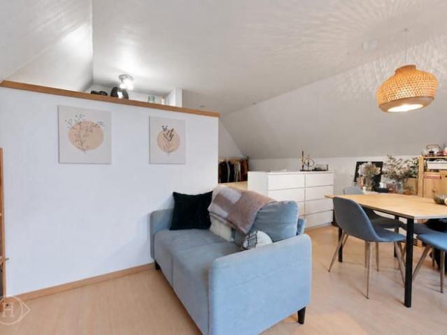Kot location à Lava, Brabant