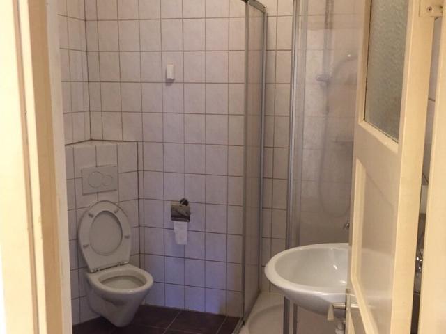 Studio te huur in Twekkelerveld, Enschede