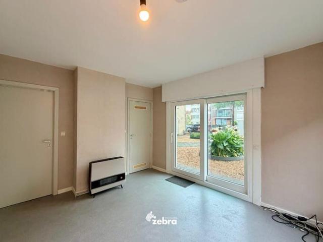 Kot location à Blankenberghe, West-Vlaanderen