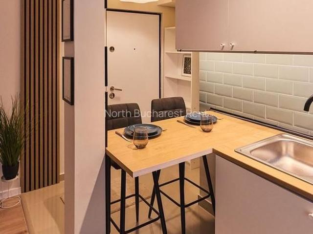 Apartament închirieri în București