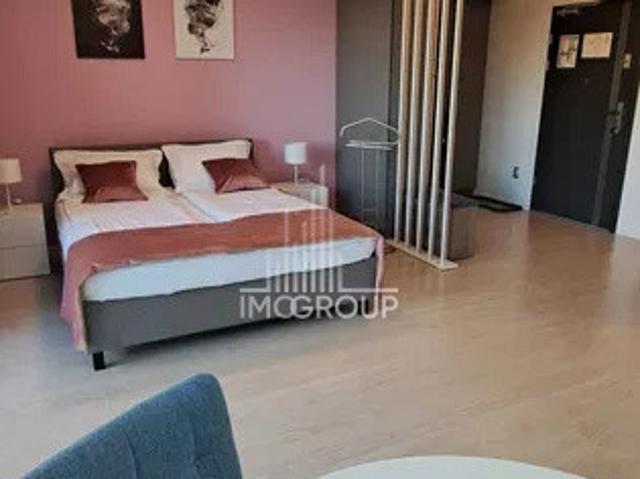 Apartament închirieri în Cluj-napoca, Cluj