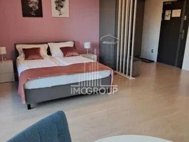 Garsonieră închirieri în Cluj-napoca, Cluj