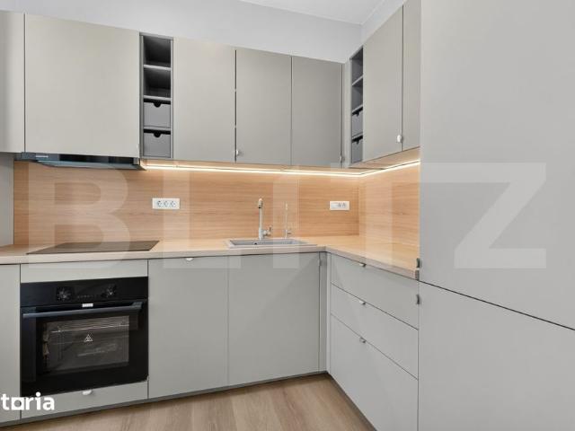 Apartament închirieri în Oradea, Bihor