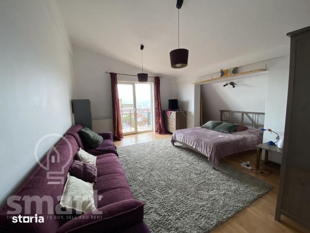 Apartament închirieri în Cluj-napoca, Cluj