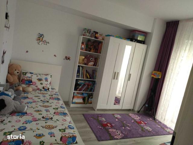 Apartament vânzări în Brasov