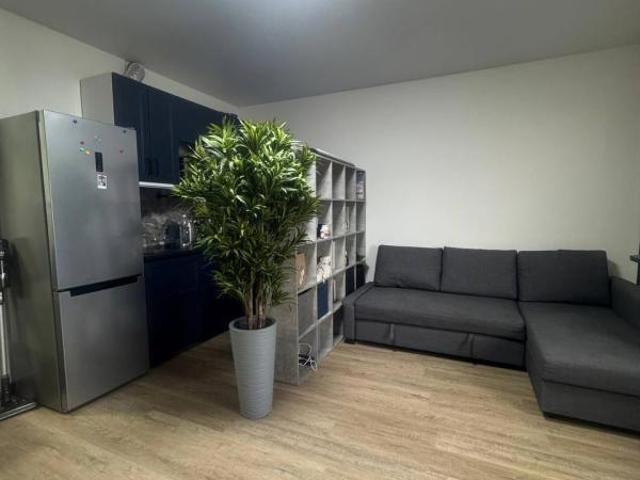 Appartement location à Annecy