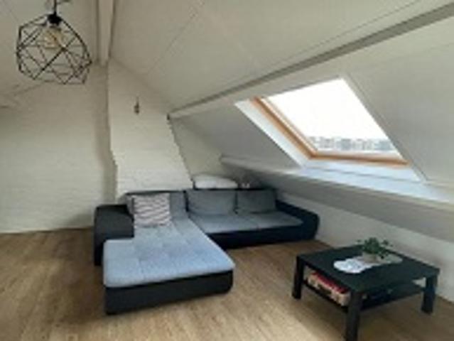 Studio te huur in Limburg