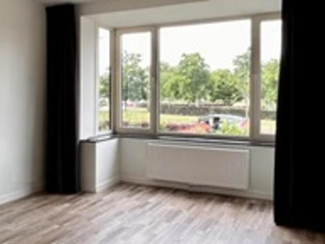 Studio te huur in Limburg