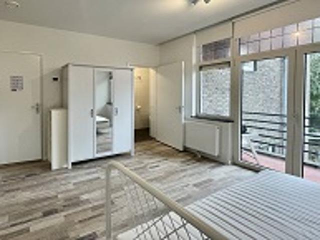 Studio te huur in Limburg