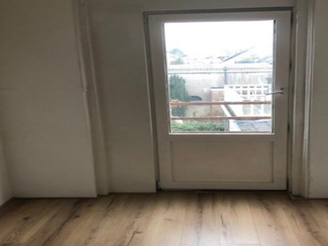 Studio te huur in Velp, Gelderland