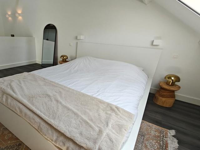 Studio te huur in Oud-Zuid, Tilburg