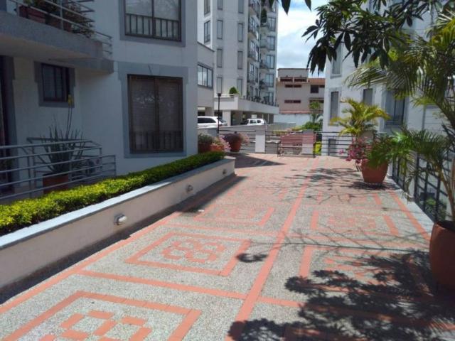 Apartaestudio en arriendo en Neiva, Huíla