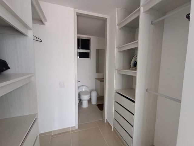 Apartaestudio en arriendo en Neiva, Huíla