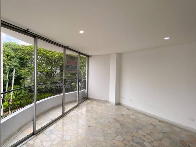 Apartaestudio en arriendo en Neiva, Huíla
