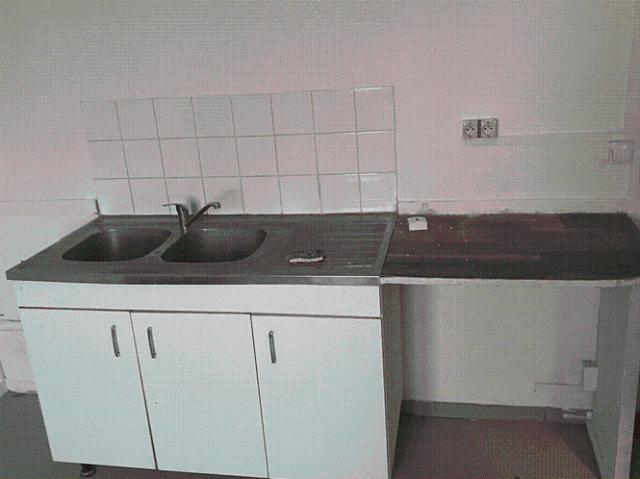 Studio location à Orival, Seine-Maritime