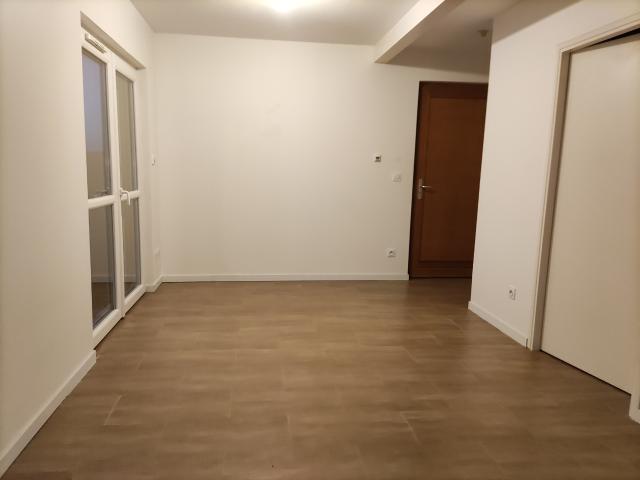 Appartement location à Palaiseau, Orsay
