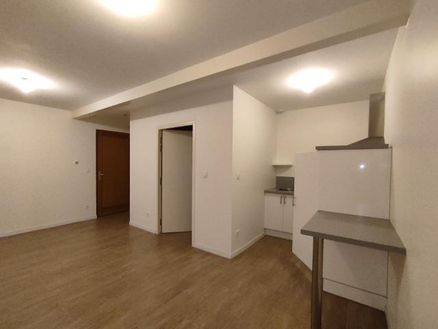 Appartement location à Palaiseau, Orsay