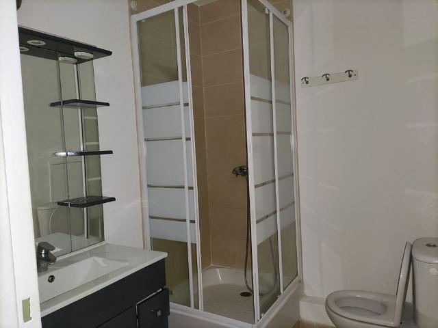 Appartement location à Champagne, Les Ulis