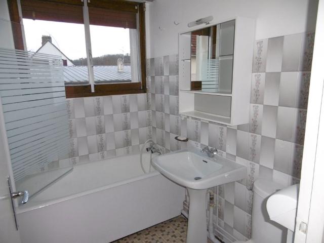 Appartement location à Palaiseau