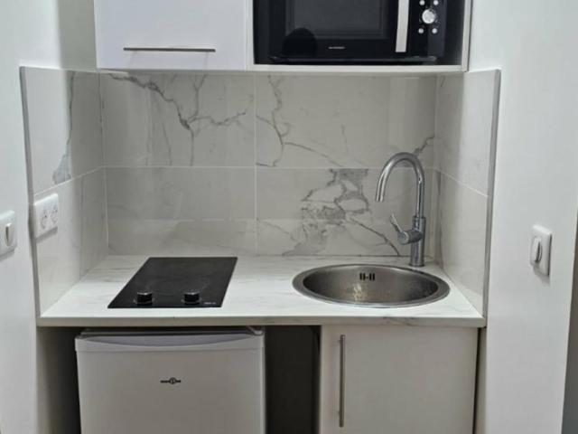 Appartement location à Palaiseau, Orsay