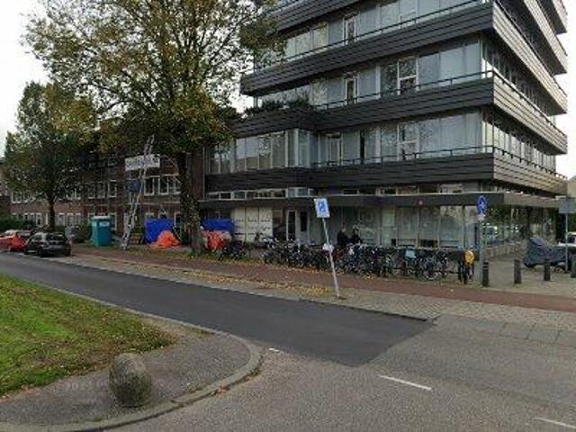Studio te huur in Haarzuilens, Utrecht