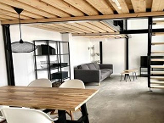 Studio te huur in Utrecht