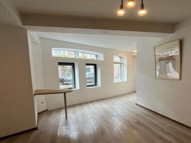 Studio te huur in Groningen