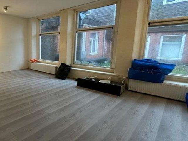 Studio te huur in Groningen