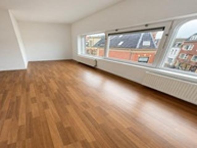 Studio te huur in Groningen