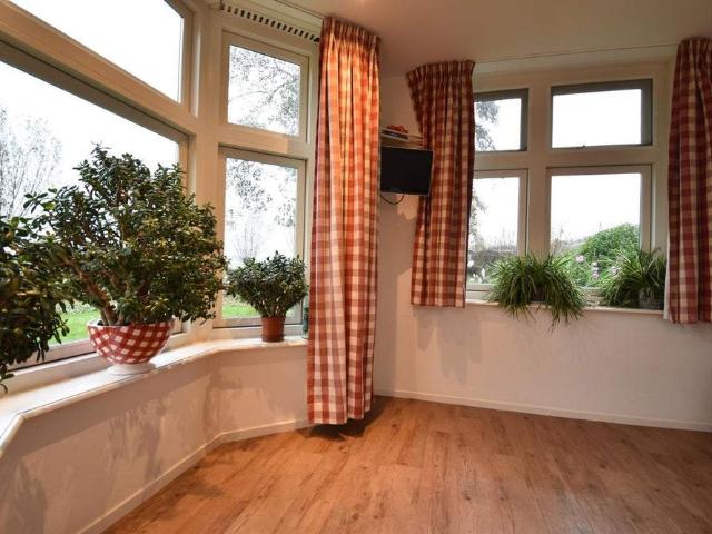 Studio te huur in Monnickendam, Noord Holland