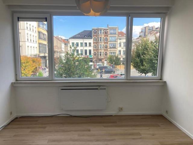 Kot location à Brussel, Bruxelles