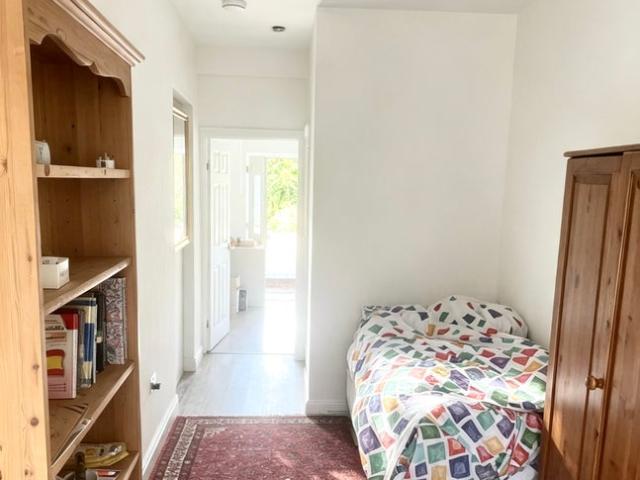 Studio for rent in North Finchley, Greater London