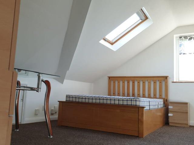 Studio for rent in Greater London