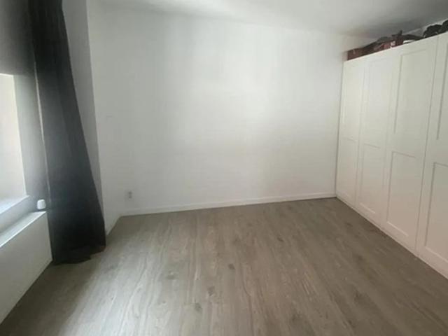 Studio te huur in Sittard, Limburg