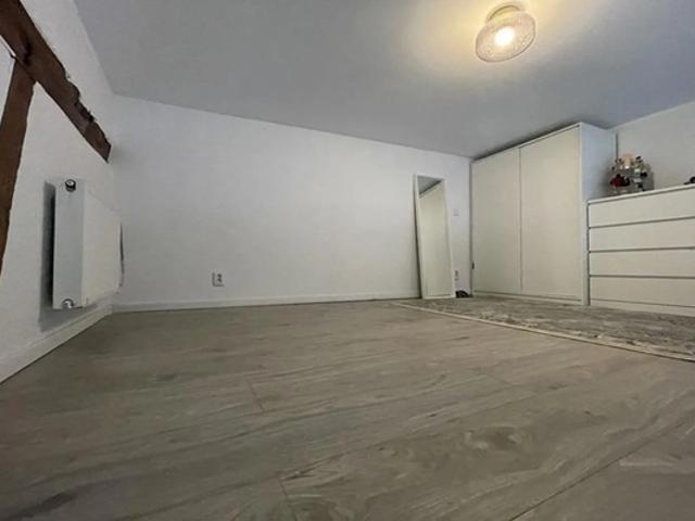 Studio te huur in Baandert, Sittard